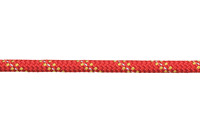 CC080WM001S Retro Reflective Prusik Cord Red-Yellow