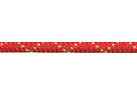 CC080WG001S Prusik Cord Red-Yellow