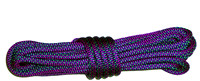 CC070UC006S KT36044 PMI Cordelette