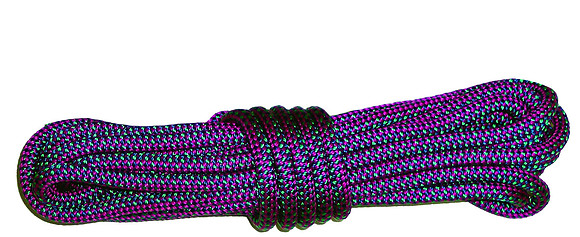 CC070UC006S KT36044 PMI Cordelette