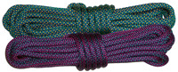 CC070UC006S 7mm Cordelette