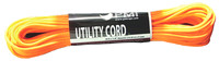 Utility Cord-Orange