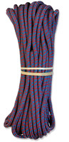 CC060SI016S Bagged Cord