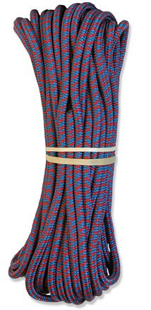 CC060SI016S Bagged Cord