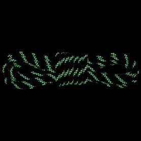 CC070UG001S and 006S and 050S and 100S Lumi Line-3
