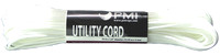 Utility Cord-White