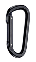SM17002 SMC Light D Black-3