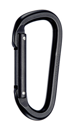 SM17002 SMC Light D Black-3