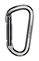 SM17001 SMC Light D Bright-1