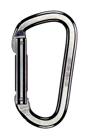 SM17001 SMC Light D Bright-1