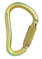 HD26047 DMM Steel Boa Locksafe