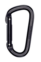 SM17002 SMC Light D Black-1