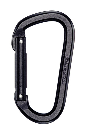 SM17002 SMC Light D Black-1