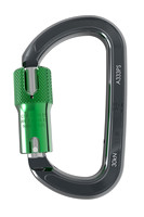 HD26274 Pensafe A333PS Kwiklock