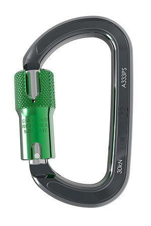 HD26274 Pensafe A333PS Kwiklock