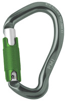 HD26257 PMI Paragon Auto-Lock