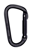 SM17002 SMC Light D Black-2