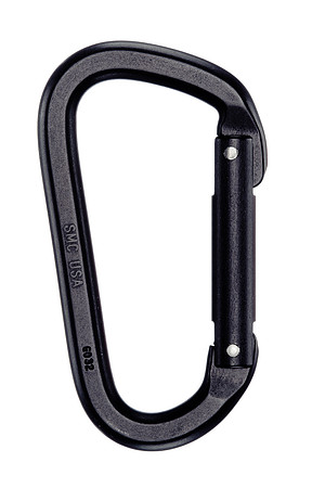 SM17002 SMC Light D Black-2
