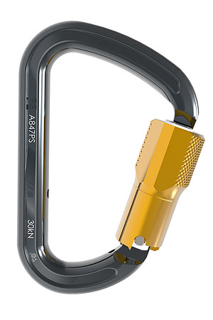 HD26275 Pensafe A847PS Locksafe