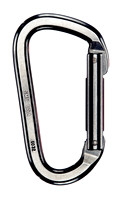 SM17001 SMC Light D Bright-2