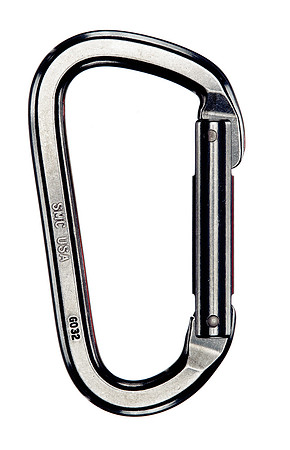 SM17001 SMC Light D Bright-2