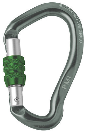 HD26258 PMI Paragon Twist-Lock