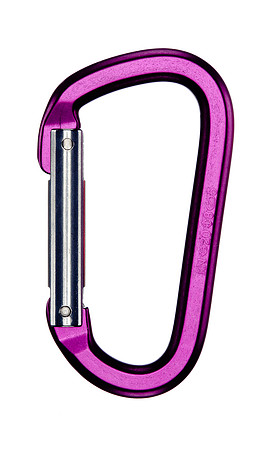 SM17003 SMC Light D Purple-1