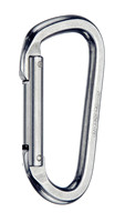 SM17001 SMC Light D Bright-3