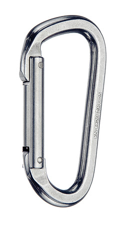 SM17001 SMC Light D Bright-3