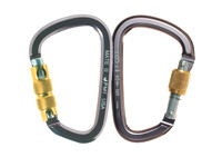 HD26137 and HD26138 PMI Mate II Triplock and HMS