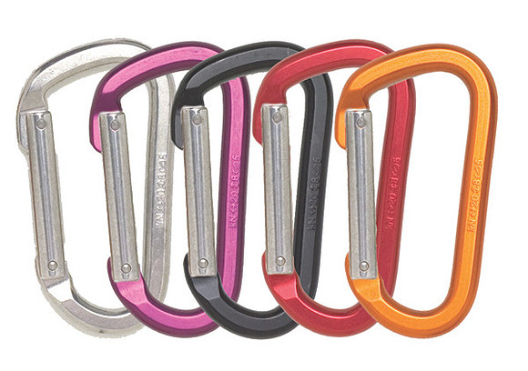 SM17001 SM17003 SM17002 SM17005 SM17004 SMC Light D