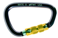 HD26137 PMI Mate II Triplock
