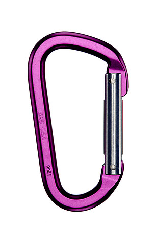 SM17003 SMC Light D Purple-2