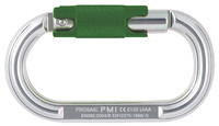 HD26259 PMI Prosaic