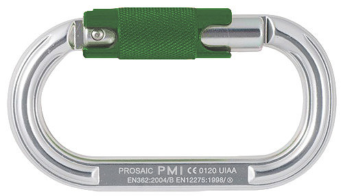 HD26259 PMI Prosaic
