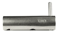 SM12110 U Rack Top Bar