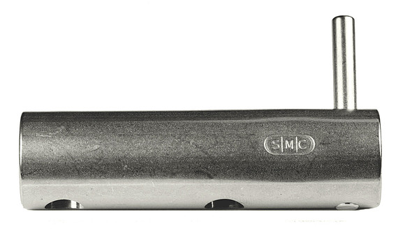 SM12110 U Rack Top Bar
