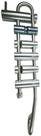 SM14002N SMC NFPA Rack Assembly-1
