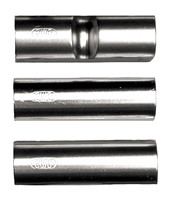SM12500 Steel Brake Bars