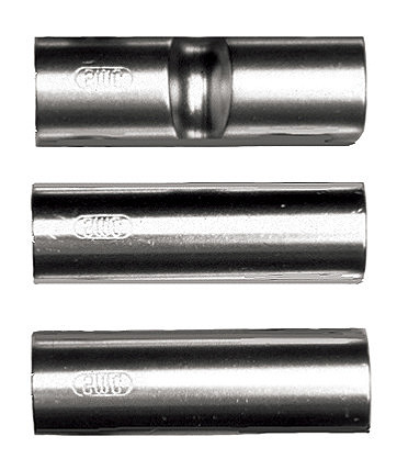 SM12500 Steel Brake Bars