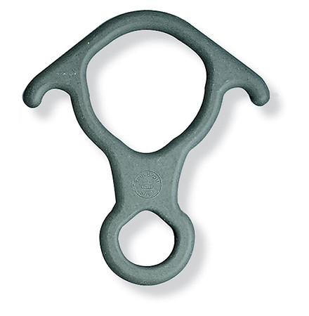 SM142000 SMC-RA Large Figure 8-1