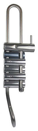 SM14002N SMC NFPA Rack Assembly-2