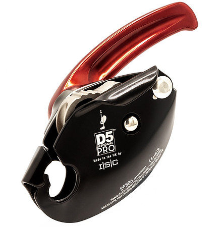 ISC-D5PRO-HDHD26290