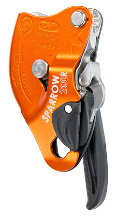HD26282 - CT Sparrow 200R