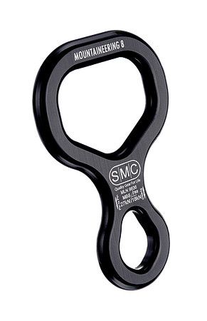 SM81700 SMC Mountaineering 8-3