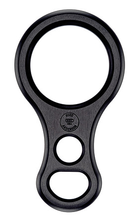 SM129000 SMC-RA Rescue 8 Black-1