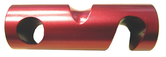 SM12605