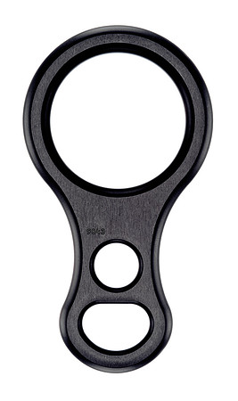 SM129000 SMC-RA Rescue 8 Black-2