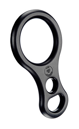 SM129000 SMC-RA Rescue 8 Black-3
