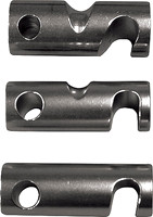 SM12201 SM12401 Aluminum Brake Bars